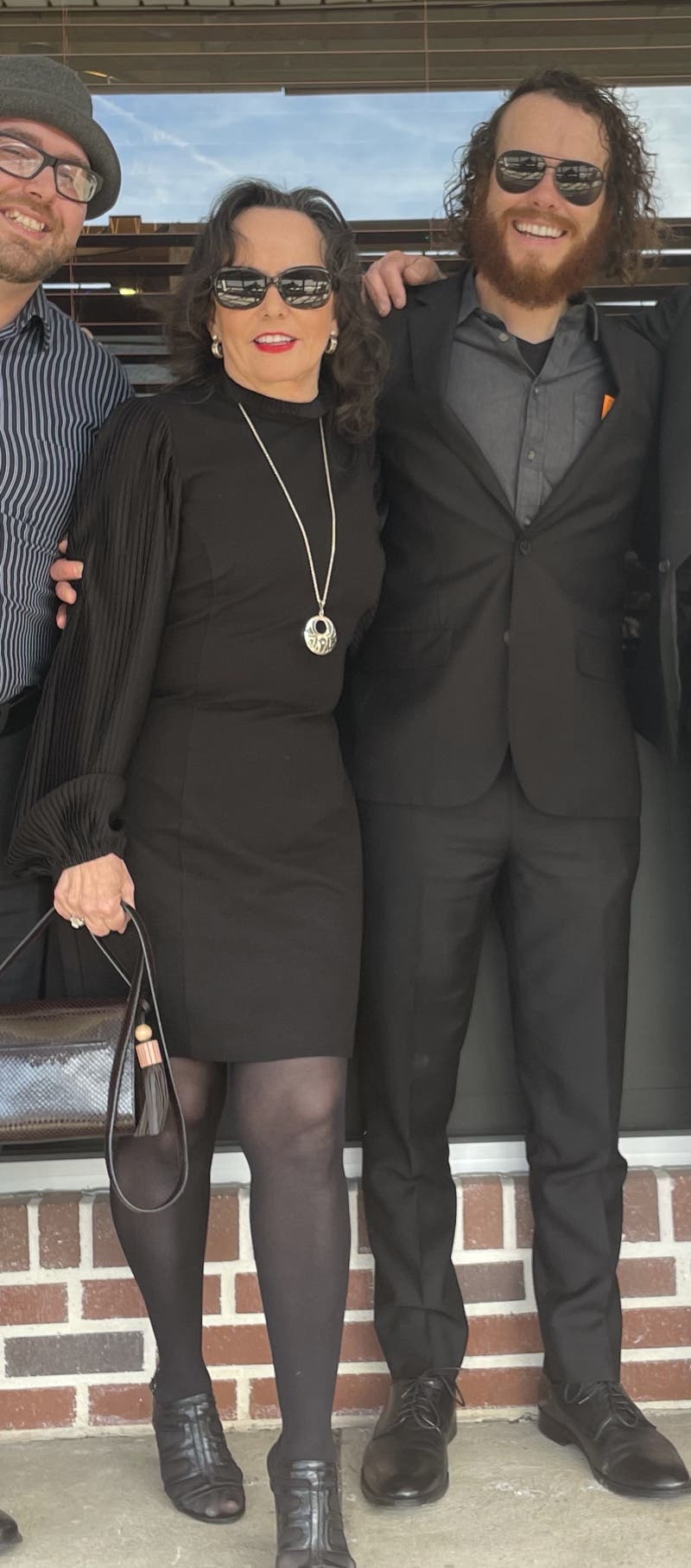 review thumbnail images 4