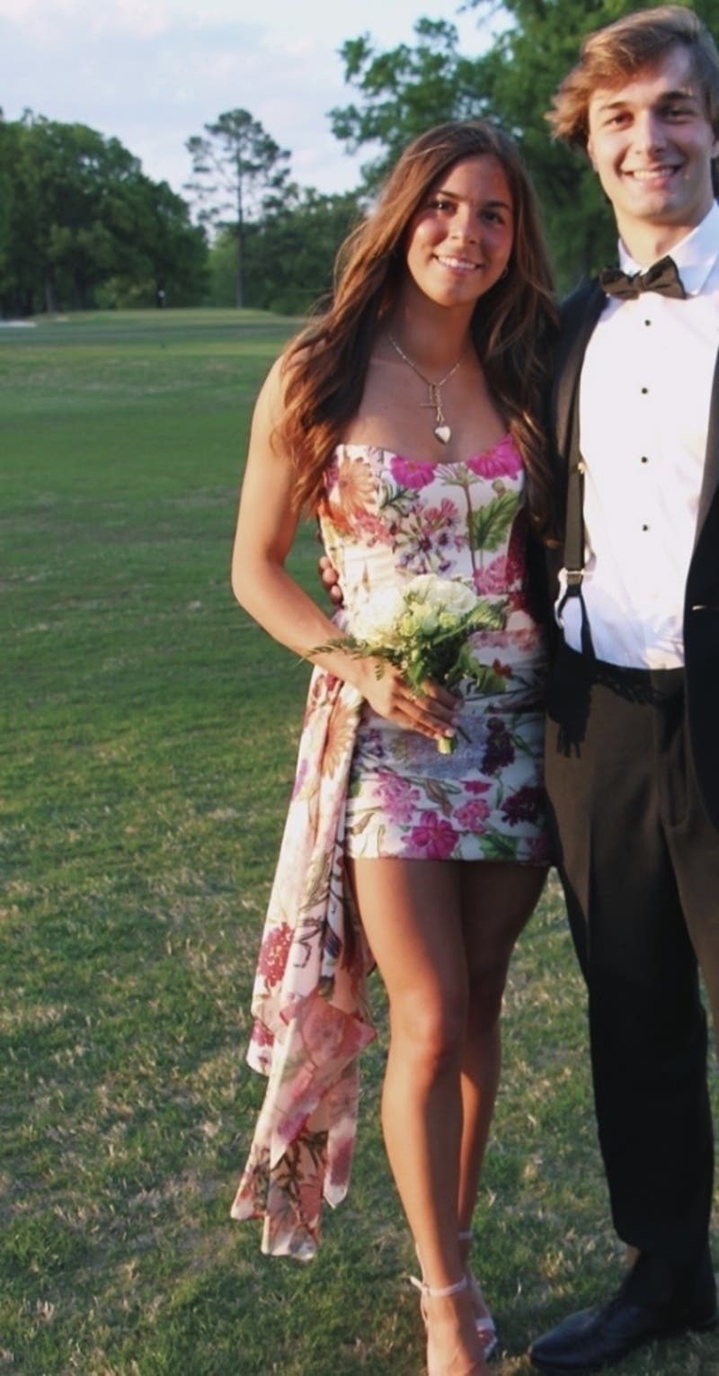 Emmy