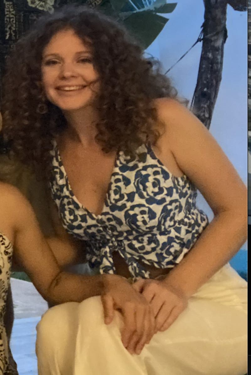 review thumbnail images 8