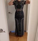 review thumbnail images 18
