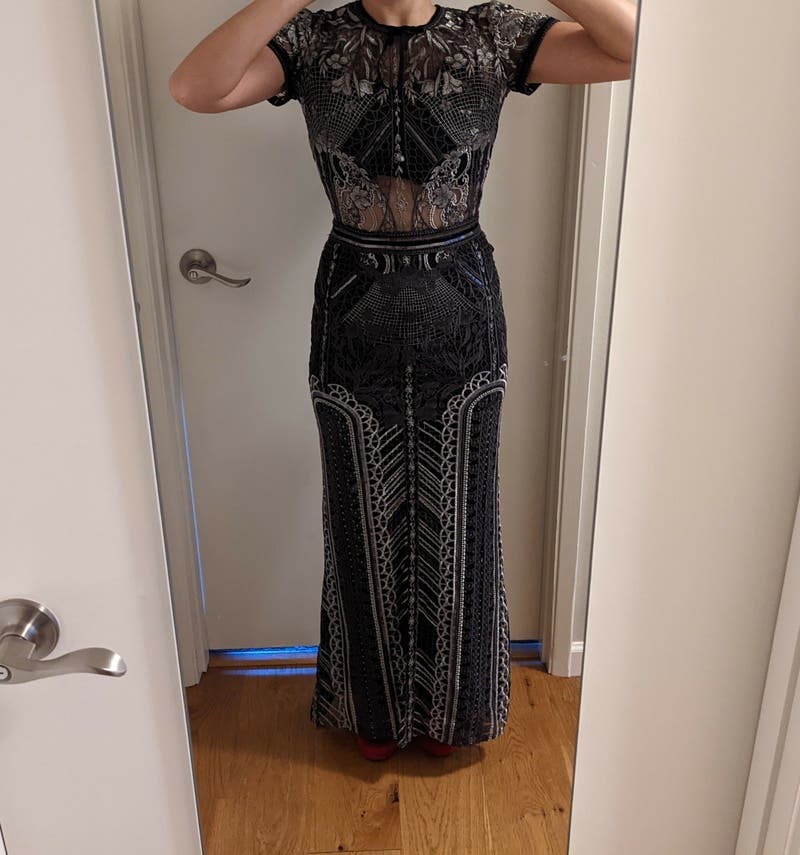 review thumbnail images 18