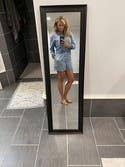 review thumbnail images 13