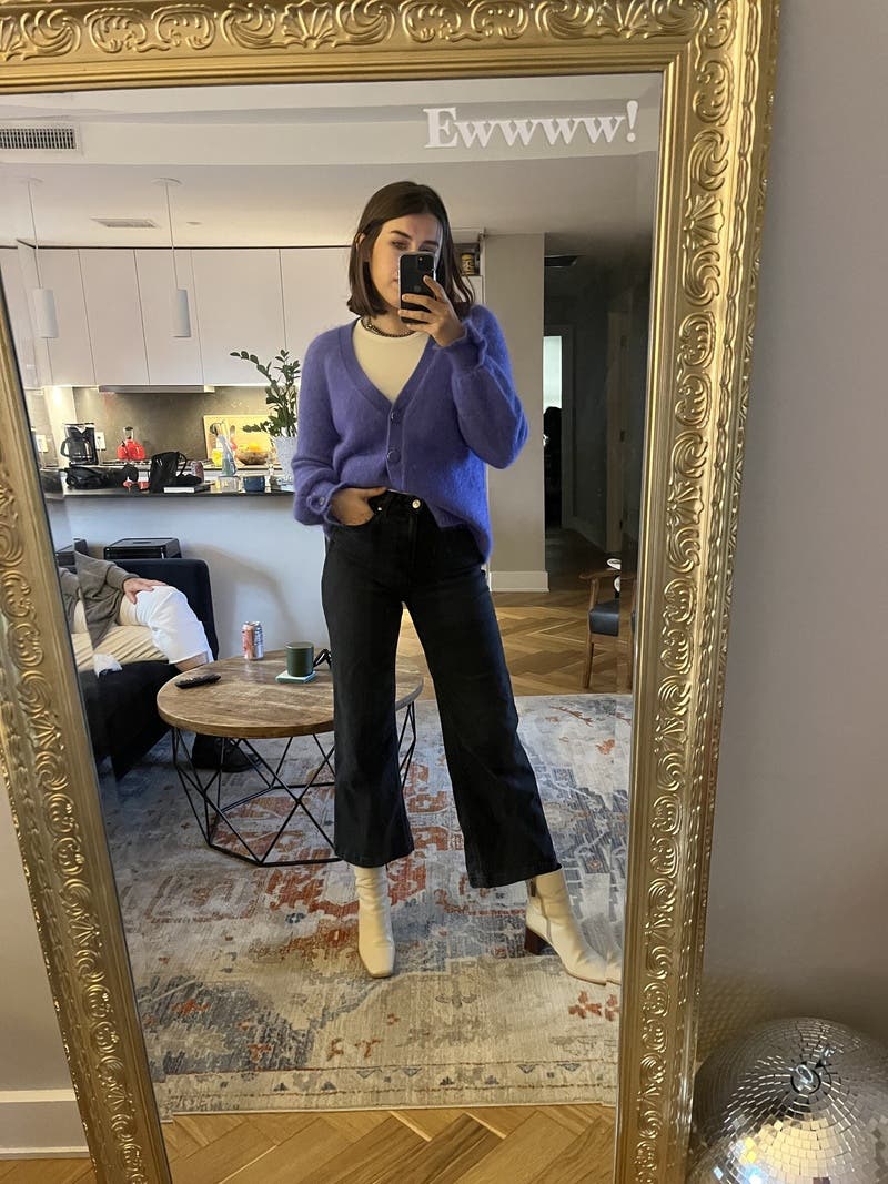 review thumbnail images 14
