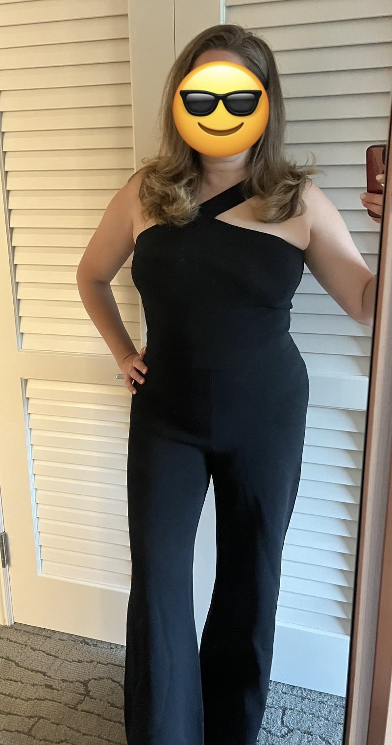 Emily