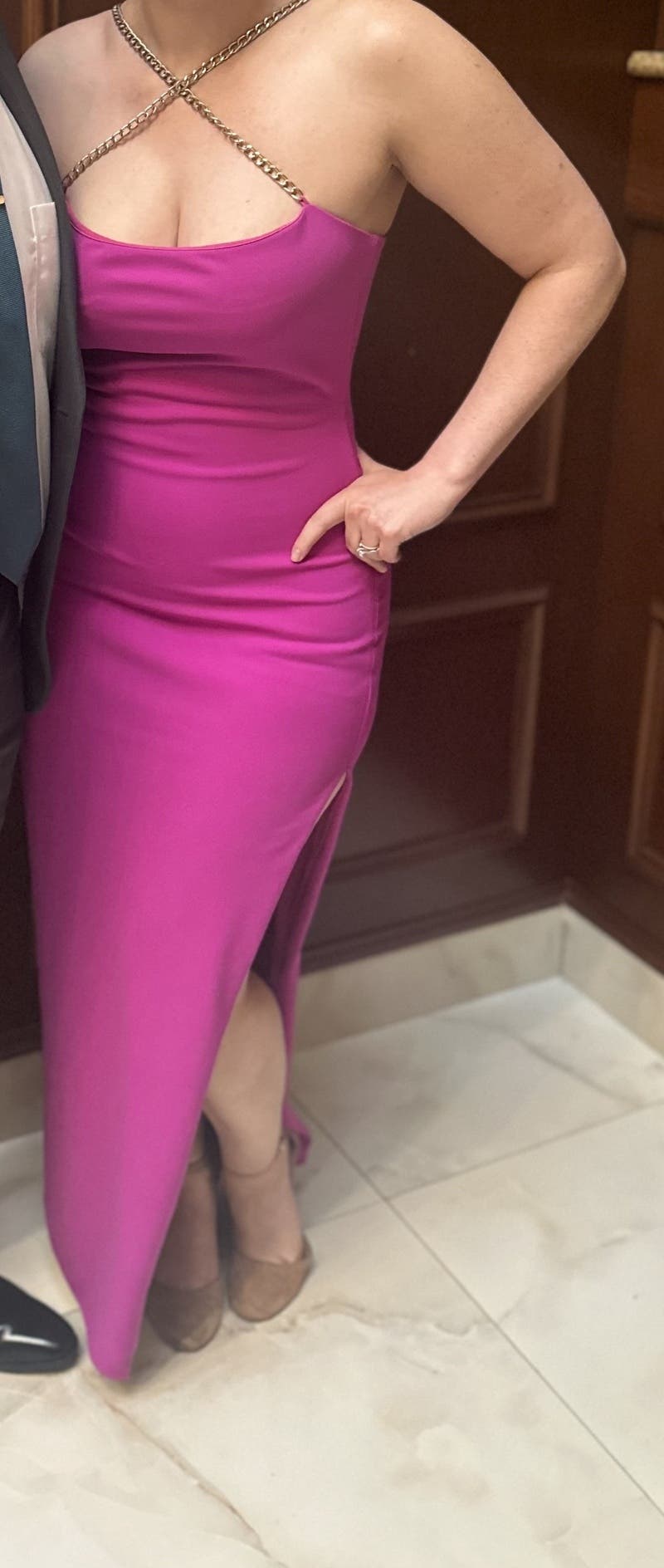 Lauren