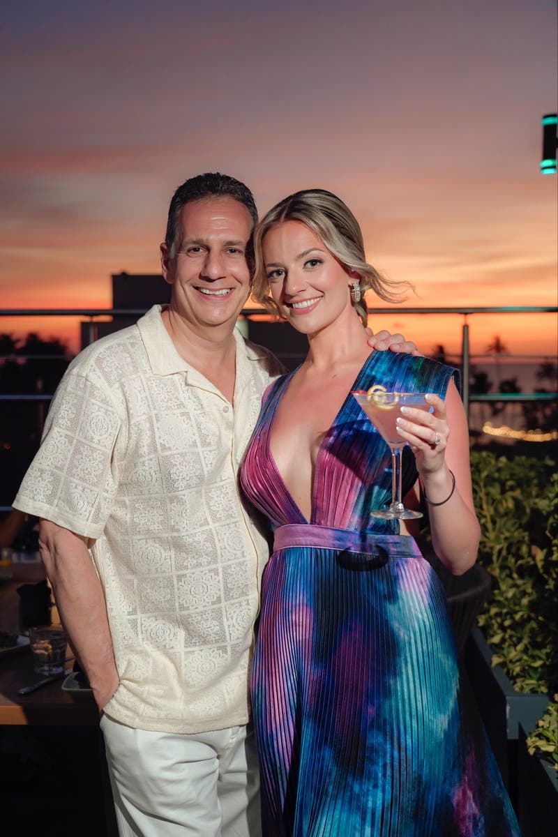 review thumbnail images 1