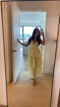 review thumbnail images 17