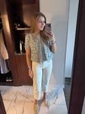 review thumbnail images 13