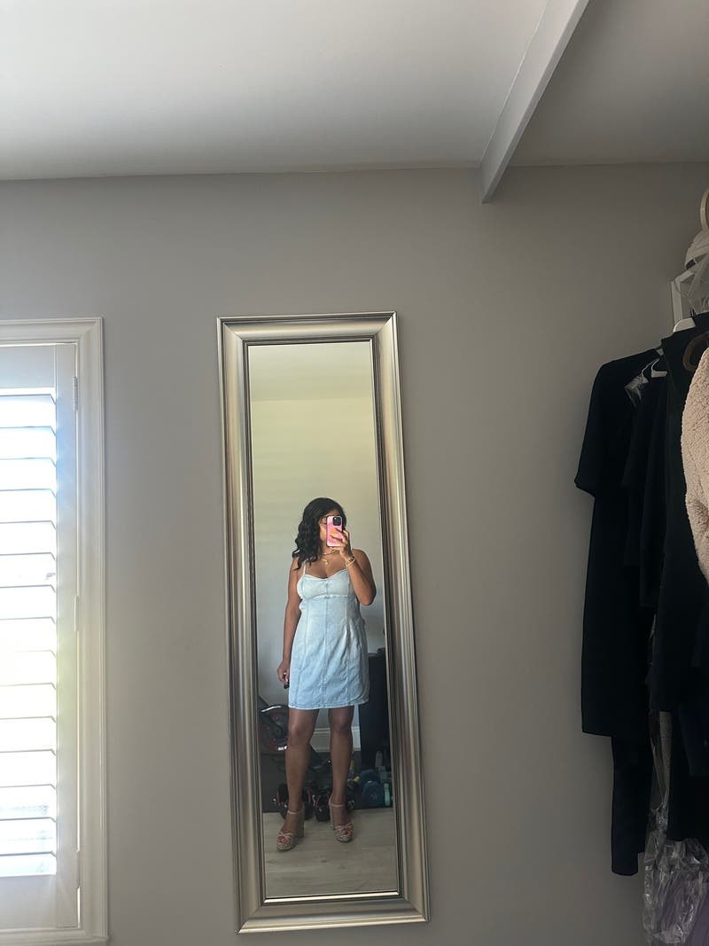 Cindy