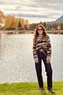 review thumbnail images 16