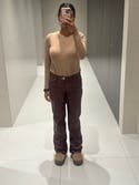 review thumbnail images 18