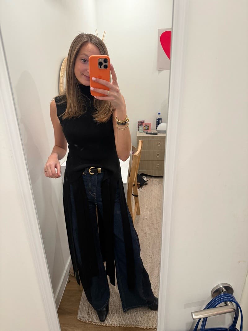 review thumbnail images 8