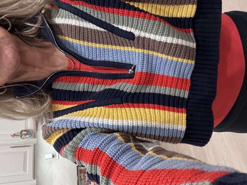 review thumbnail images 11