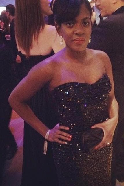 Ashley