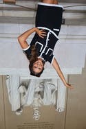 review thumbnail images 1