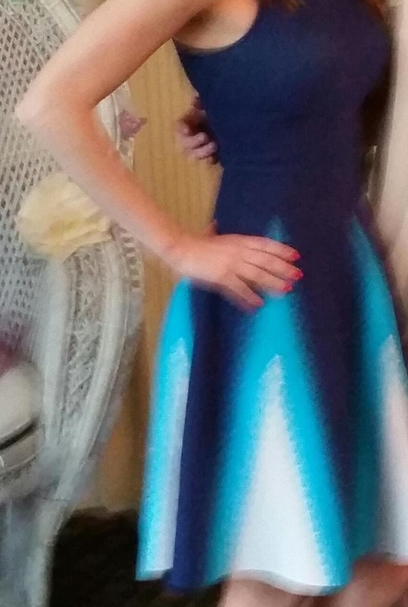 Megan