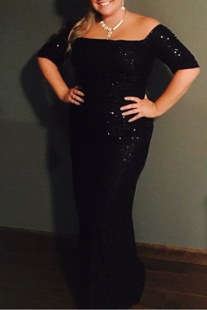 Dana