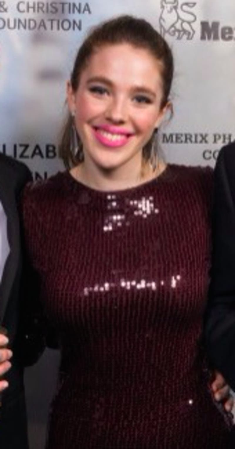 review thumbnail images 6