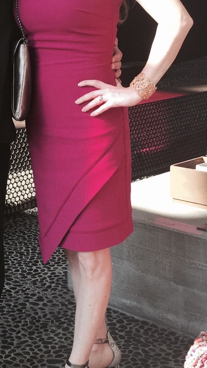 Elizabeth