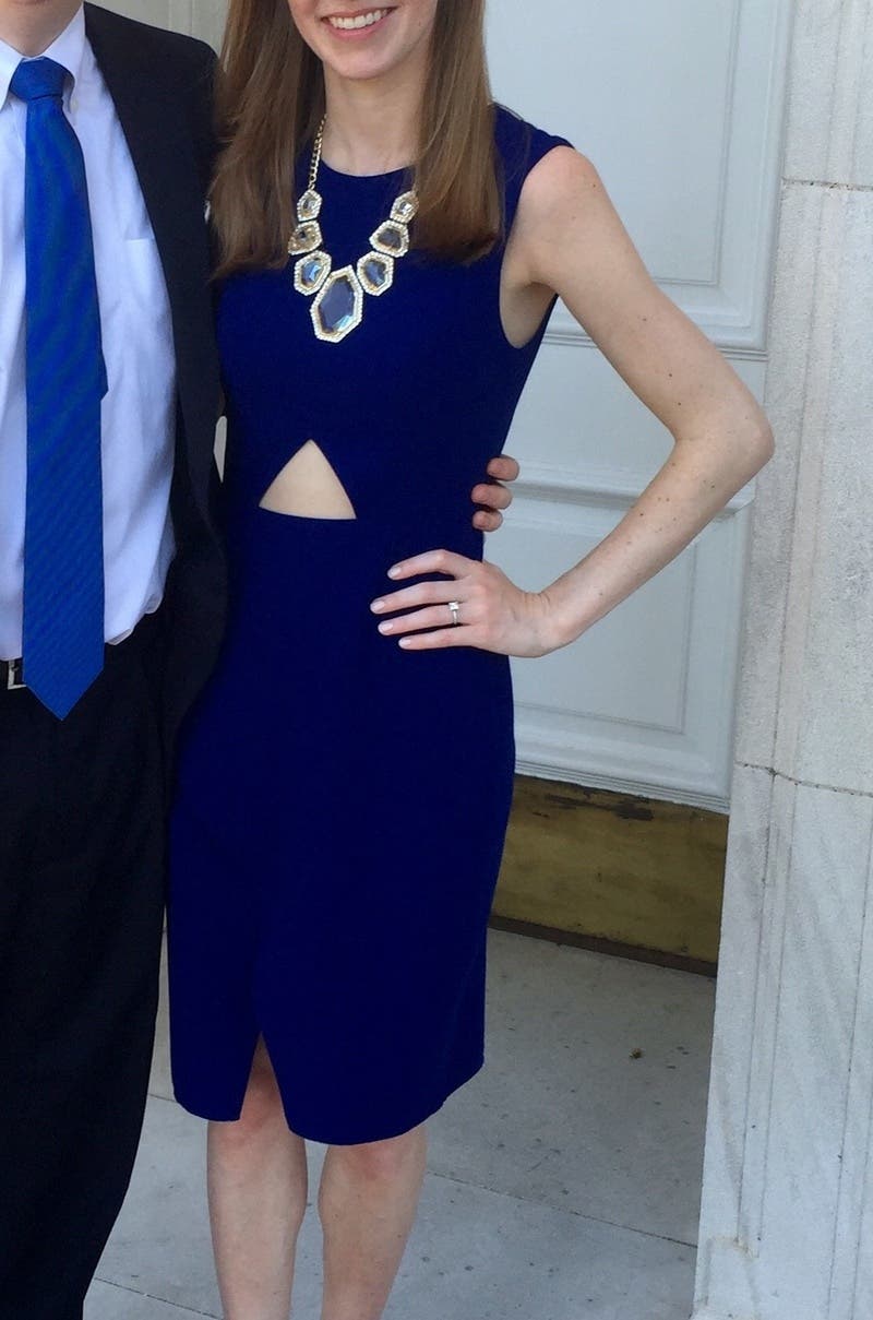 Kate