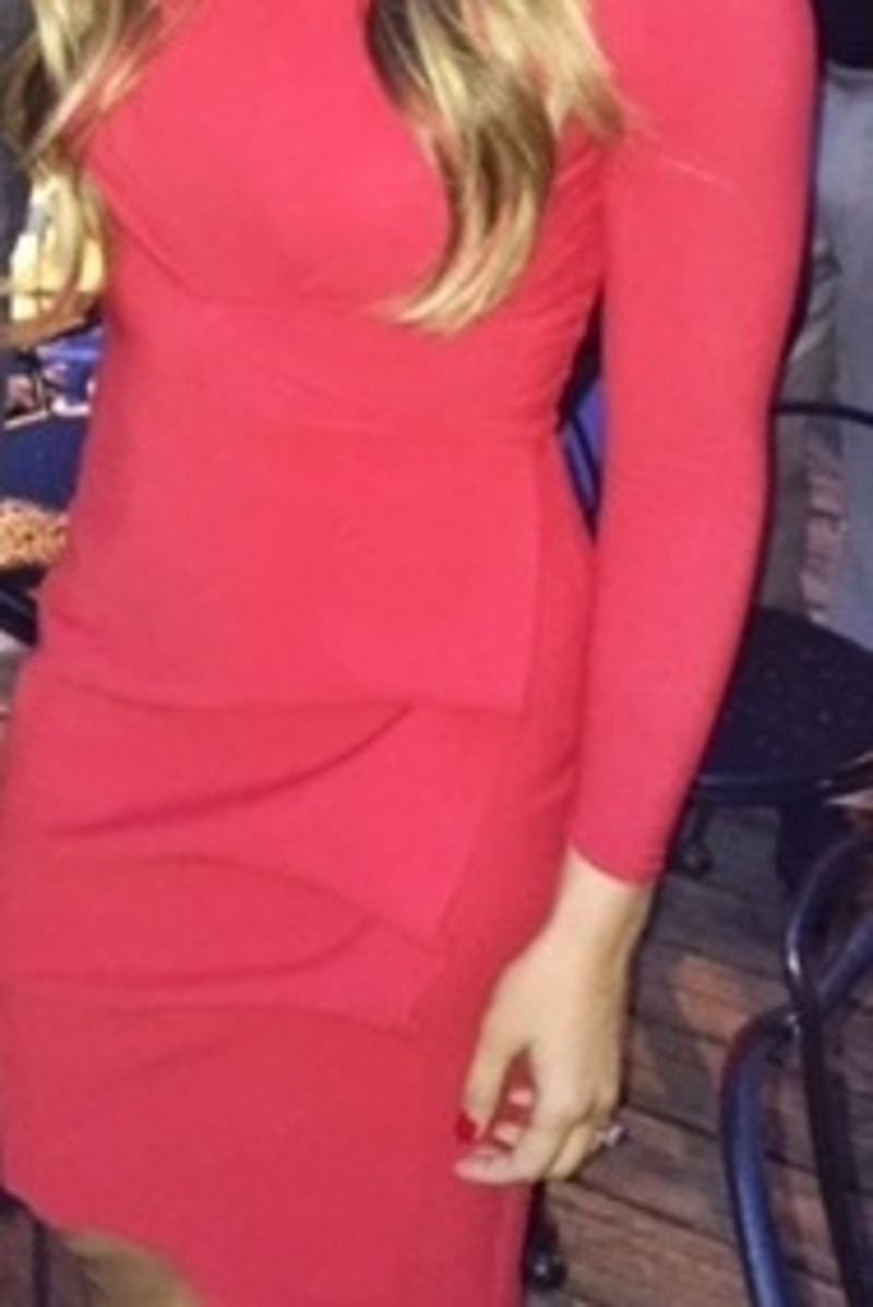Jaymee