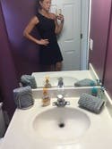 review thumbnail images 17