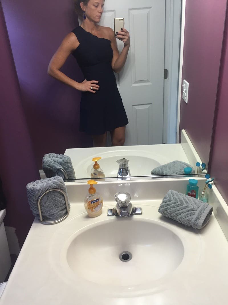 review thumbnail images 17