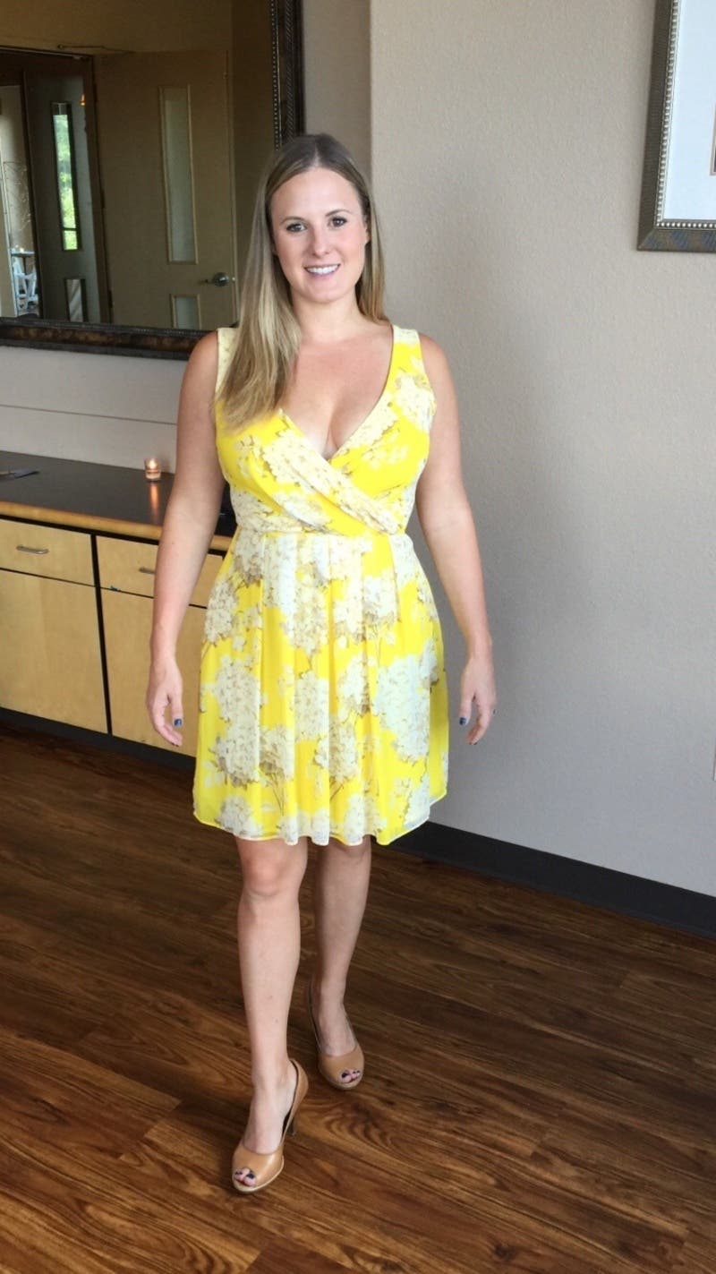Ashley