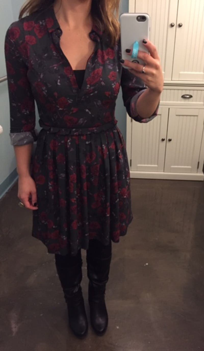 review thumbnail images 2