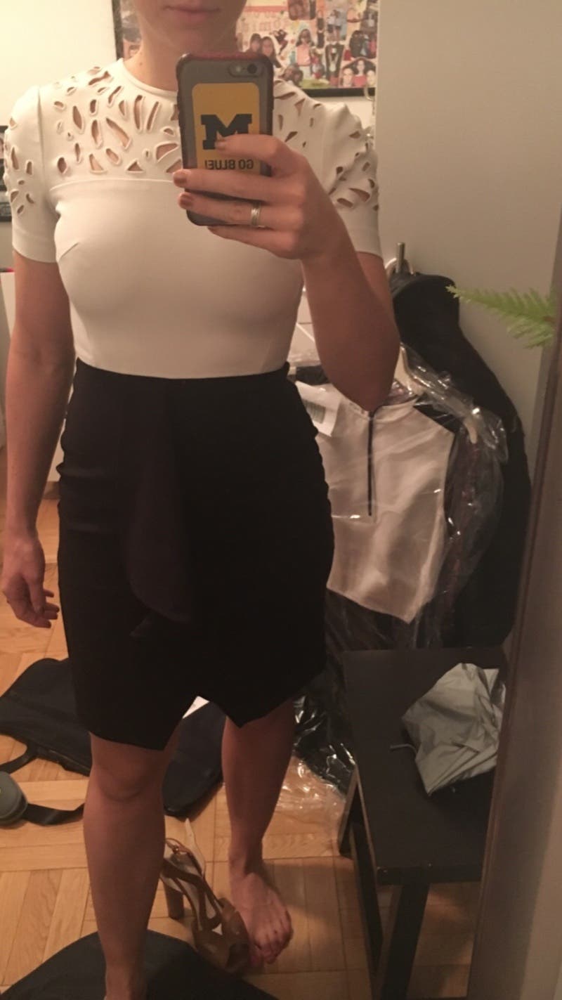 review thumbnail images 6