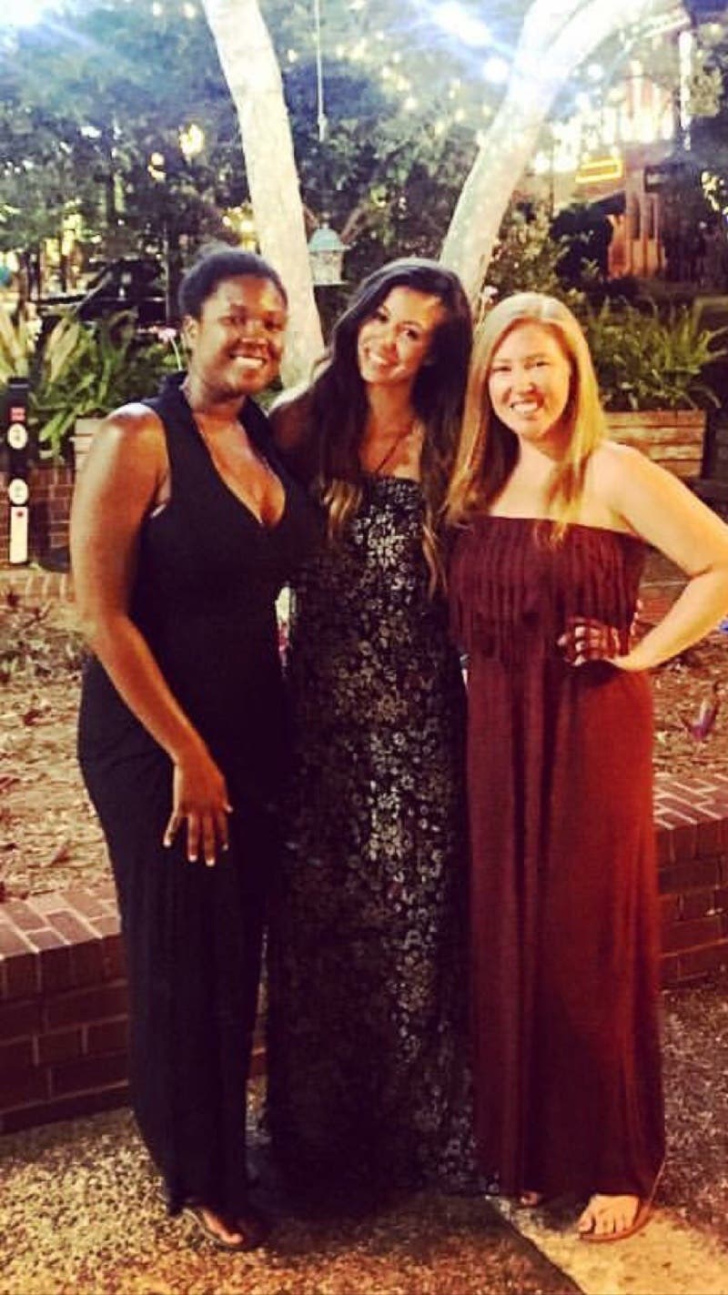 review thumbnail images 18