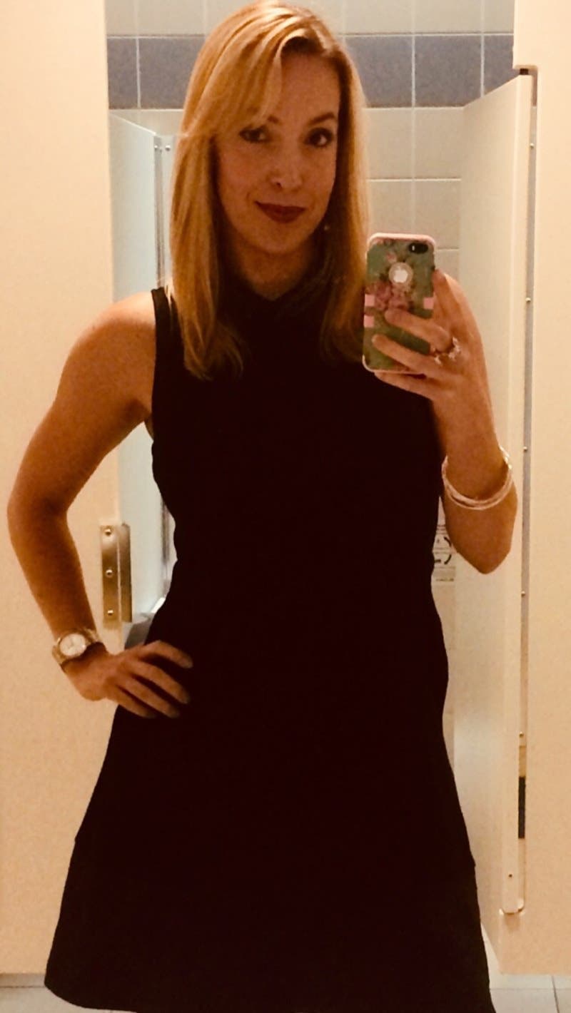 review thumbnail images 15