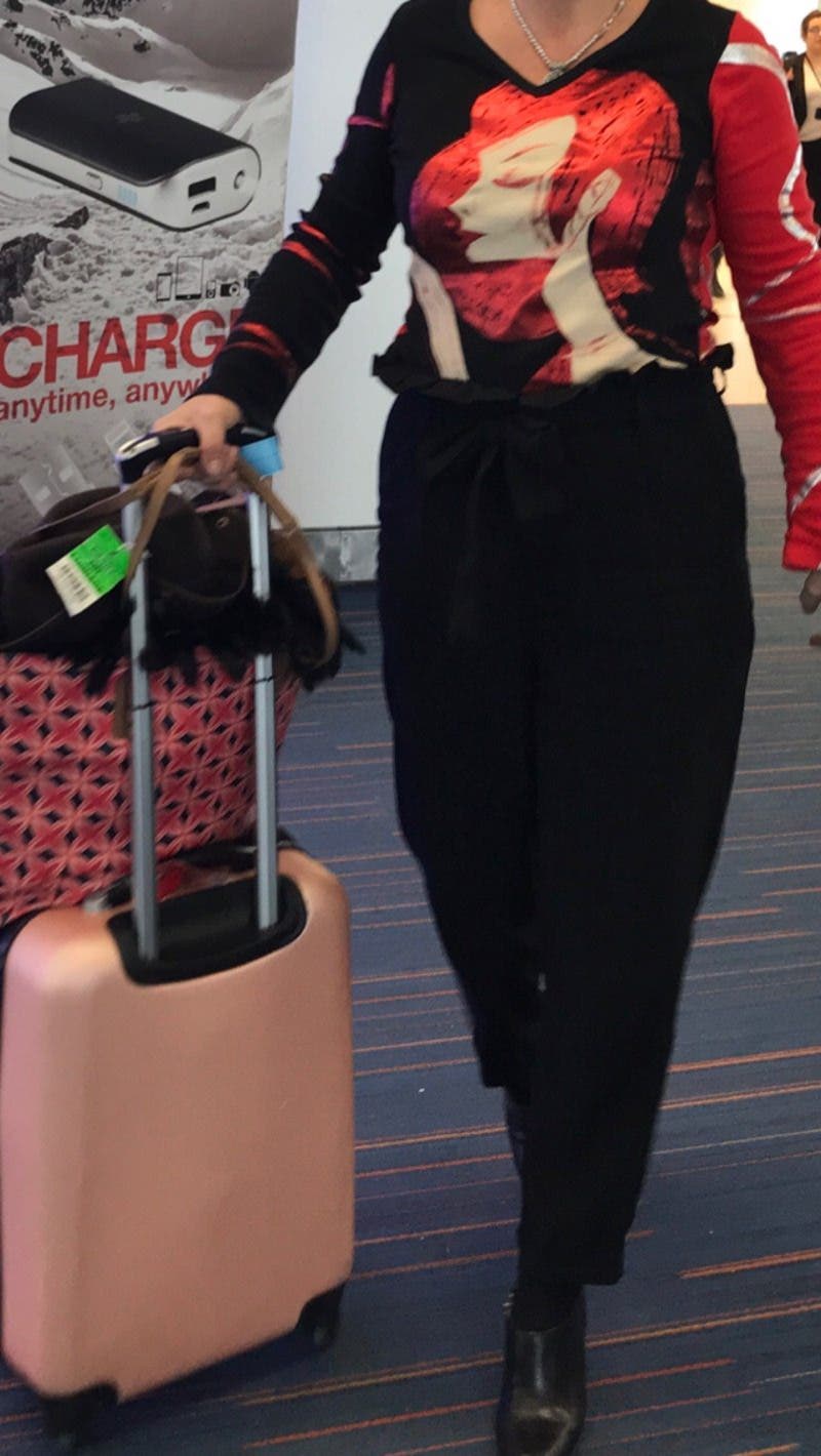 review thumbnail images 12