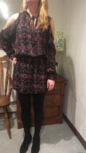 review thumbnail images 2
