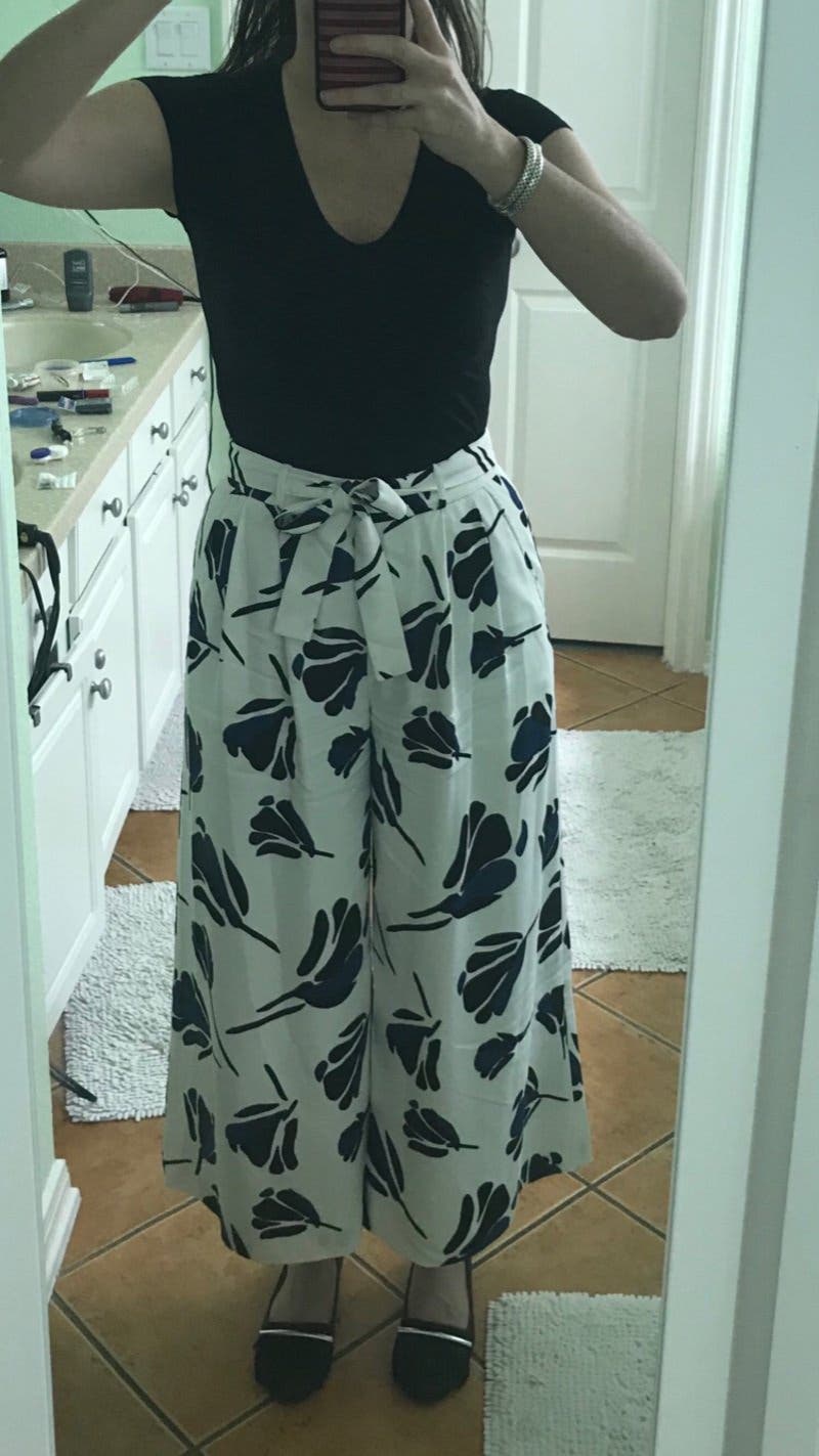 review thumbnail images 10