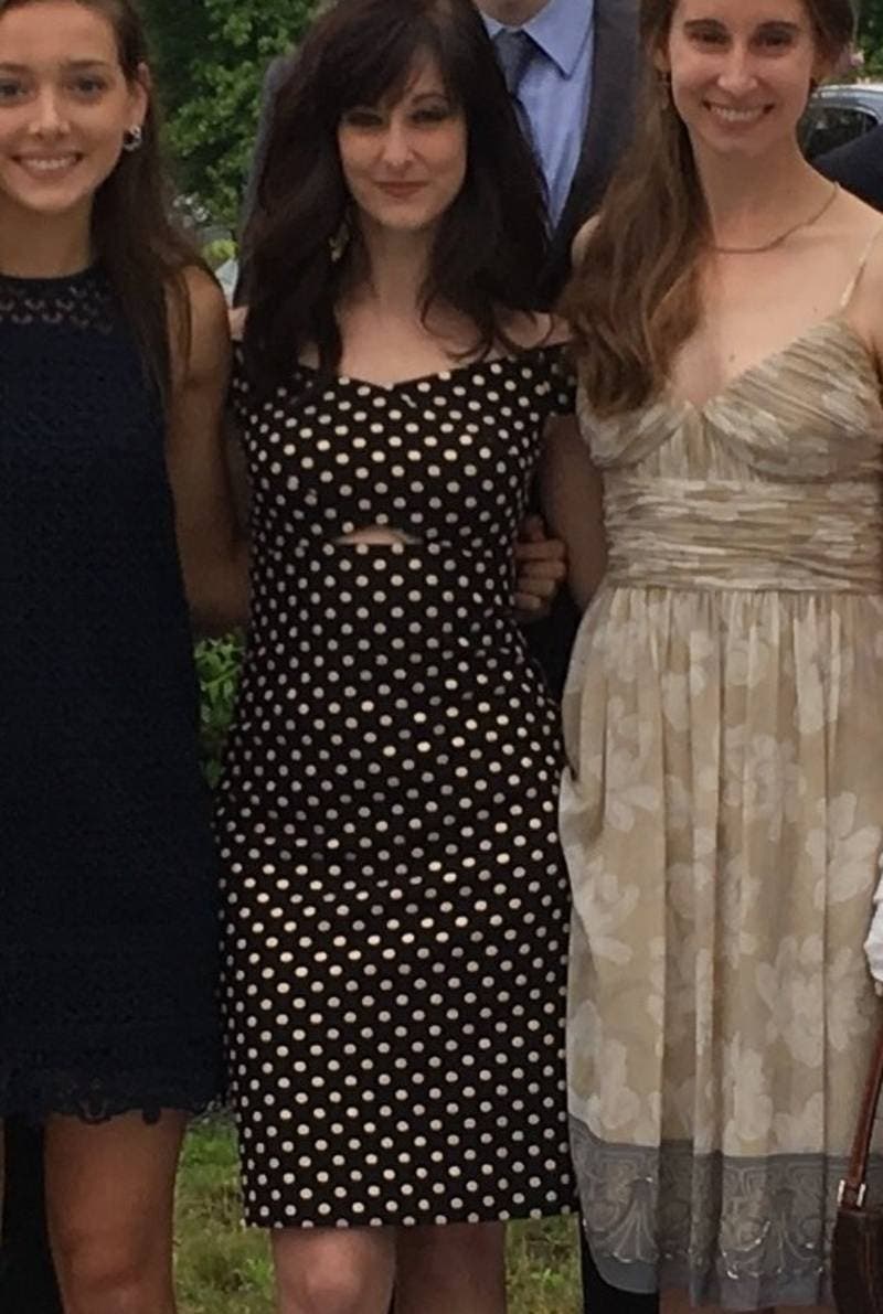 Erin