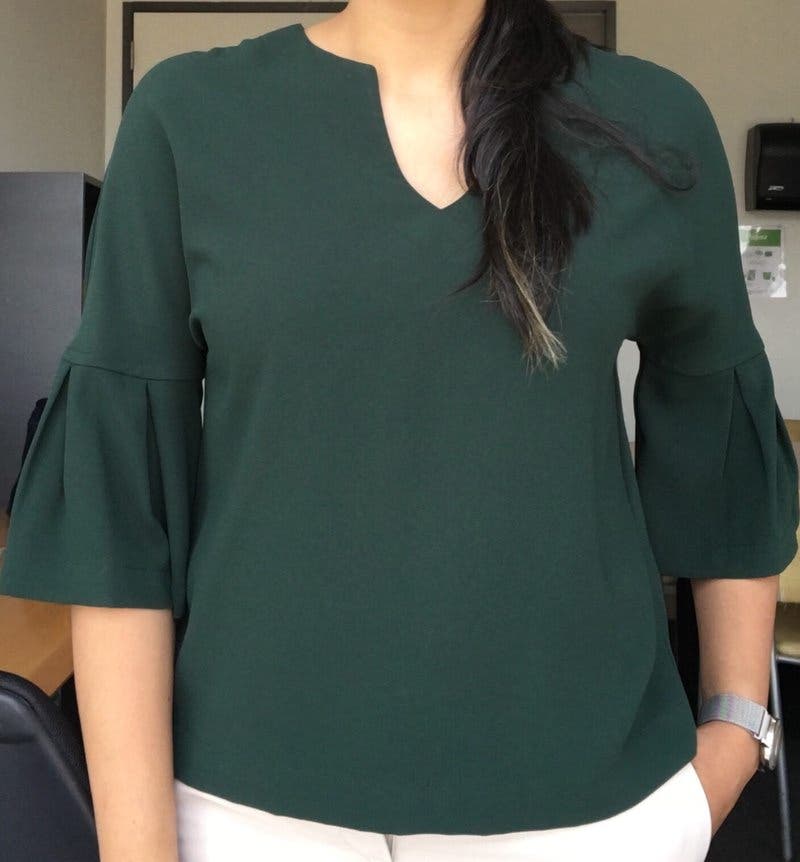 review thumbnail images 10