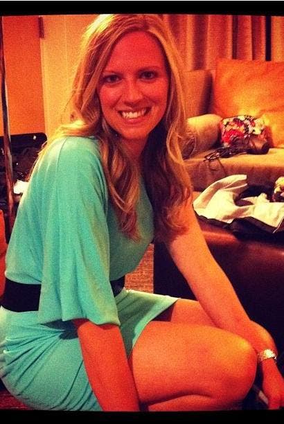 Jennifer