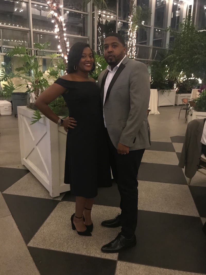 review thumbnail images 16