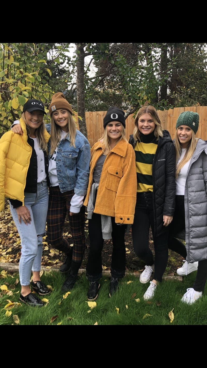 review thumbnail images 17