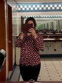 review thumbnail images 14