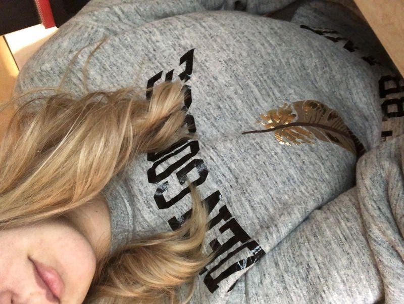 review thumbnail images 8