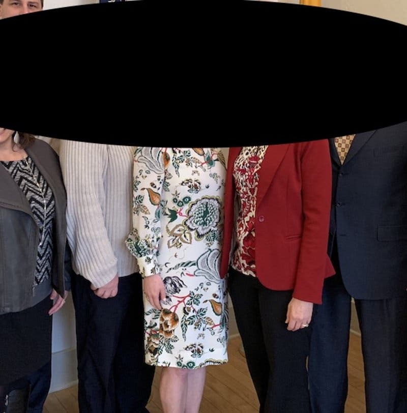 review thumbnail images 12