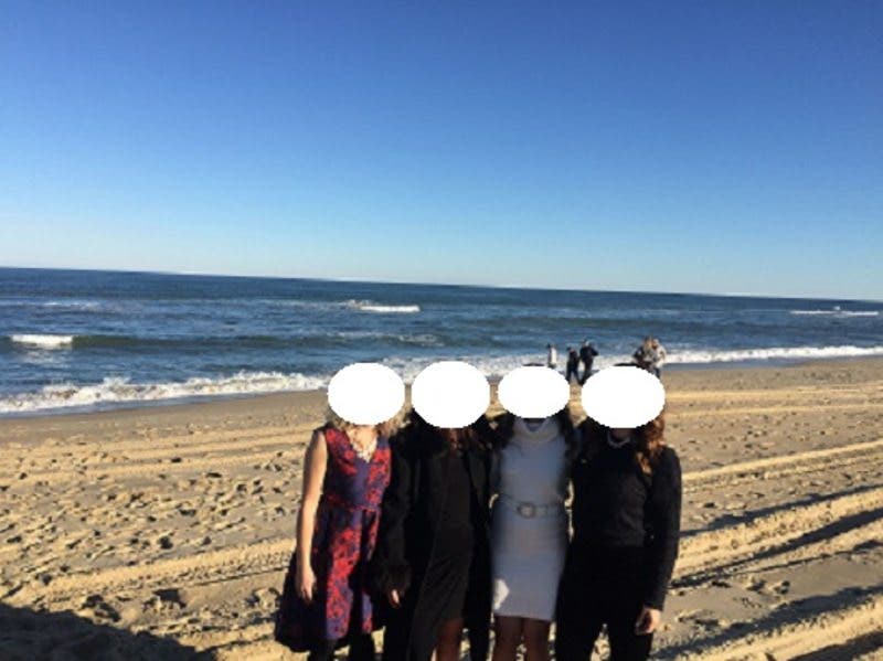 review thumbnail images 15