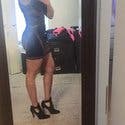 review thumbnail images 12