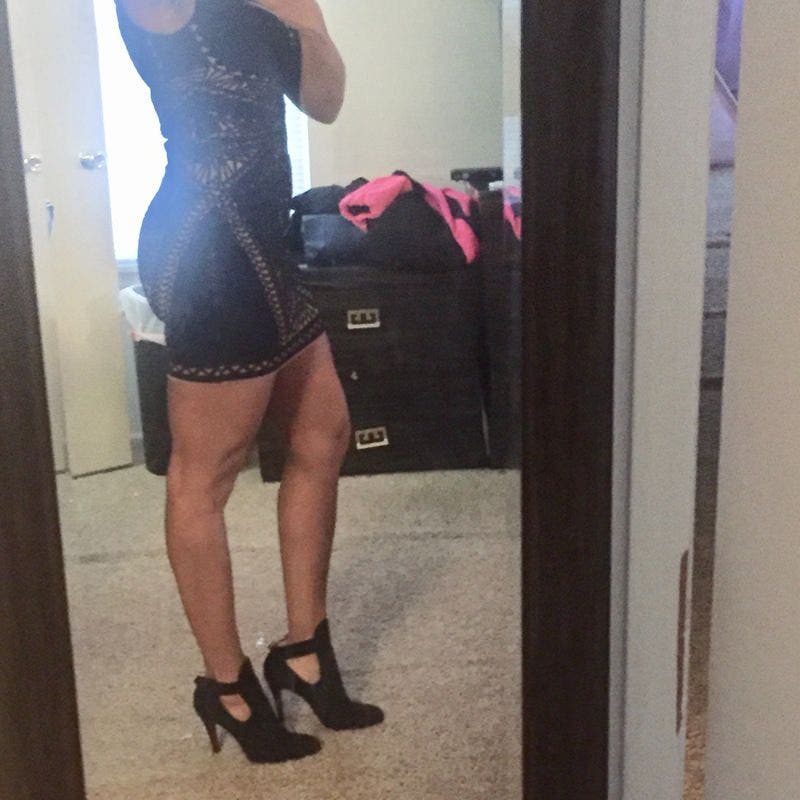 review thumbnail images 12