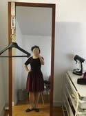 review thumbnail images 6