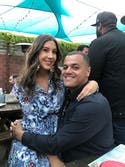 review thumbnail images 13