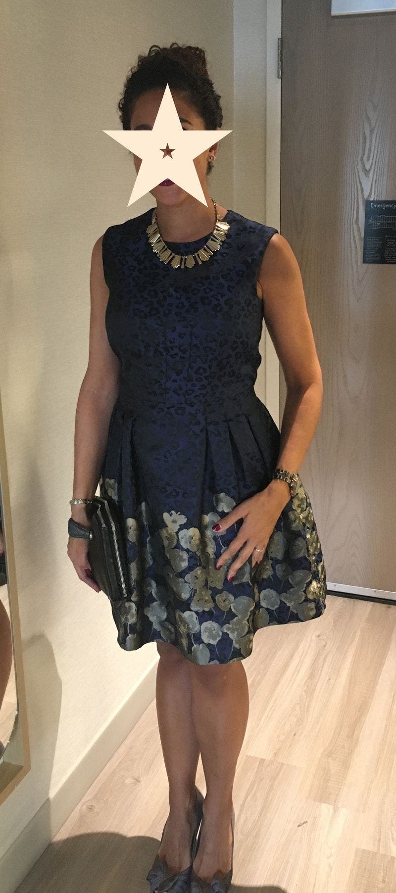 review thumbnail images 1