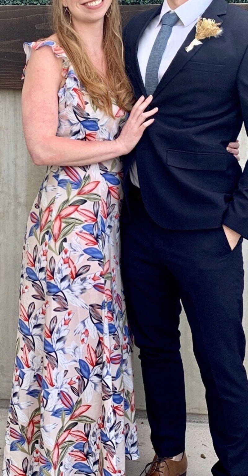 review thumbnail images 14